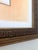 Art Deco Abstract Portrait by Mina Mös For Sale - Image 3 of 11