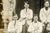 1930s Fantastic Framed 1937 Christ’s College Cambridge Rowing Crew Photograph English Sporting Memorabilia University Preppy Home Decor For Sale - Image 5 of 13