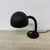 Desk Lamp by Egon Hillebrand for Hille, 1970s For Sale - Image 3 of 18
