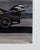 Porsche Record at Daytona Poster, 1979 For Sale - Image 6 of 9