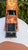 Wooden folk-style cabinet, pyramid shape, 1980s vintage, dimensions: height 51 cm, width 22.5 cm, depth 17 cm.