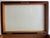 Mid 20th Century Vitrolite Lined Lidded Humidor For Sale - Image 12 of 18