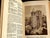 Three 'Manuals of Old New York' 1916–1919 Vintage Valentine's 1st Edition Volumes I, II & III For Sale - Image 13 of 18