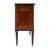 Elegant, Louis XVI Style Buffet, Antique French, 1920s For Sale - Image 9 of 9