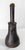 Late 19th Century 19th Century American Cast Iron Shop Torch by Dayton Malleable Iron Co. For Sale - Image 5 of 8