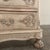 Antique Country French Louis XIV Commode ~ Chest of Drawers in Stripped Oak For Sale - Image 12 of 18