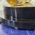 1970s Triple Spherical, Fractured Resin Coffee Table After Pierre Giraudon For Sale - Image 17 of 17