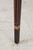 Stickley Inlaid Mahogany Federal Console Hall Table For Sale - Image 10 of 15