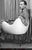 Mid-20th Century Modernism White RM58 Armchairs by Roman Modzelewski for Vzór, 2016, Set of 2 For Sale - Image 17 of 18