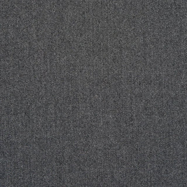 Inspired by men’s suiting, Atticus Wool is a marvelously versatile fabric with an elegant, tailored look. Luxuriously long...
