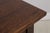 Stickley Mission Oak 4 Drawer Server For Sale - Image 10 of 16