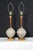 Laurel Inpired Table Lamps. For Sale - Image 12 of 14