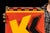 Pop Art Vintage Kodaks SSP Advertising Sign For Sale - Image 3 of 7