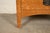 Stickley Mission Oak Arts & Crafts Nightstand or Bachelor Chest For Sale - Image 11 of 16