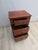 Vintage Forged Metalwork Cabinet For Sale - Image 10 of 12