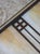 Arroyo Arts & Crafts Slag Glass Ceiling Fixture For Sale In Philadelphia - Image 6 of 10