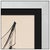 Paint 1950s Margaret, Byron Browne For Sale - Image 7 of 7