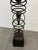 Global Views Global Views Diver Sculpture For Sale - Image 4 of 12