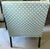 Regency Deep Seated Howard and Sons Style Library Arm Chair For Sale - Image 4 of 10