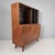 1970s Vintage Display Cabinet by Hubert Nepozitek and Bohumil Landsman for Jitona, 1960s For Sale - Image 5 of 9