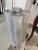 Schumacher Bark 5007591 Fog Wallpaper From Drawn From Nature Collection - Set of 4 Double Rolls For Sale In Richmond - Image 6 of 15