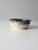 Contemporary Vintage Studio Pottery Bowl For Sale - Image 3 of 8