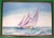 Art Sz: 19 5/8"H x 29 1/2"W Frame Sz: 21 1/2"H x 31 1/2"W Provenance: The Whitney Vanderbilt Collection Frederic (Fredric)...