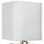 Uttermost Uttermost Stick With It Mini Lamp For Sale - Image 4 of 11