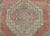 Turkish Vintage Anatolian Rug 3'8" x 5'6" #17570 For Sale In Houston - Image 6 of 8
