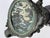 Mated Pair 19th Century NeoClassical Bronze Tazzas after the Pompeiian Antiques For Sale - Image 9 of 18