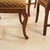 Antique Carlo X Chairs, 1800s, Set of 4 For Sale - Image 4 of 10