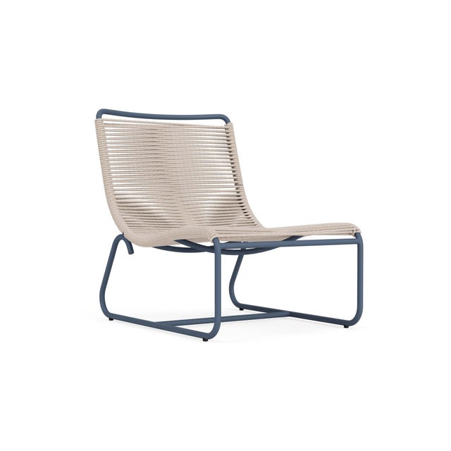 In 1948 Brown Jordan founder Robert Brown partnered with designer Walter Lamb to produce a collection that ingeniously...
