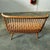 Mid-Century Modern Set of Nub Bench Sofa and Chair by Patricia Urquiola for Andreu World, 1990, Set of 2 For Sale - Image 3 of 9