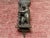 English Warwick Bear Door Knocker For Sale - Image 9 of 14