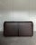 1970s Vintage DS-47 Two-Seater Sofa from de Sede, 1970s For Sale - Image 5 of 18
