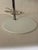 Metal Hans Wegner Opala Table Lamp (2 Available) For Sale - Image 7 of 8