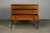 English Style Chest of Drawers For Sale - Image 3 of 15
