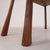 Vintage Wooden Tree Trunk Side Table, 1960s For Sale - Image 17 of 18