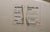 1990's Tessellated Stone Arched Wall Mirrro For Sale In New York - Image 6 of 16