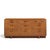 Frank Lloyd Wright for Henredon Taliesin Mid Century 11 Drawer Mahogany Lowboy Dresser This lowboy measures: 61.5 wide x...