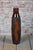 Mid-Century Vase in Ceramic, Czech, 1950s For Sale - Image 3 of 10