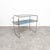 Bauhaus Console Table B12 by Marcel Breuer, 1930s For Sale - Image 12 of 12