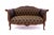 Antique French Sofa, 1910s For Sale - Image 11 of 11