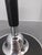 Vintage Functionalist Side Table, 1932 For Sale - Image 18 of 18