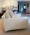 Mid-Century Modern Vintage B&b Italia "Harry" Sectional Sofa For Sale - Image 3 of 6