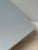 Metal Luciano Bertoncini for Design Within Reach Min Nightstand For Sale - Image 7 of 12