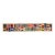 1967 Vintage Montreal Expo 67 Banner, Meet 70 Nations For Sale