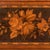 Antique Ladies Garden Seed Box, English, Greenhouse Storage Case, Edwardian For Sale - Image 12 of 12