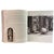 The Paris Apartment, Romantic Decor on a Flea Market Budget, Harper Collins, 1997 Signed First Edition For Sale - Image 10 of 11