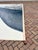 Museum-Scale Photographic Canvas 10’ X 13’ Former Oakland Museum Exhibition Piece Rare Statement Artwork For Sale - Image 11 of 12